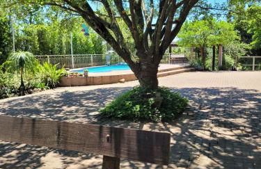 Rancho Smaniotto 1783 - Foto 12