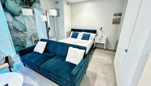 Marbled Shores Hideaway (239) - Foto 3