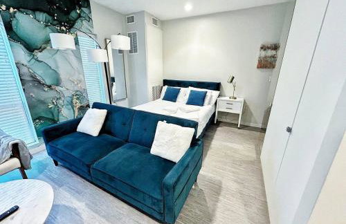 Marbled Shores Hideaway (239) - Foto 3