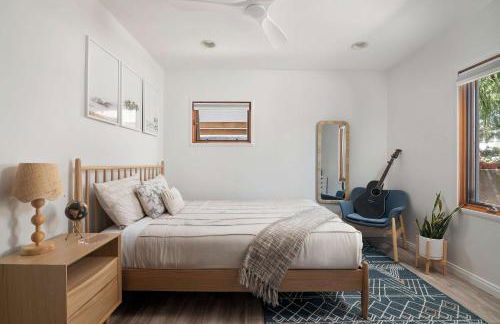 Panoramic Ocean sunset Views with Heated Pool & Spa best location - Foto 37