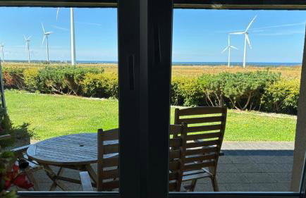 Apartamenty Vista Mare - Foto 4