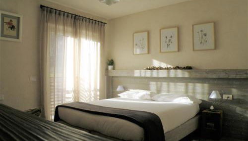 La Vita in Campagna - Foto 3