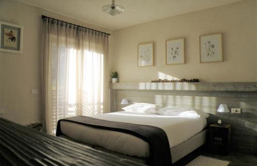 La Vita in Campagna - Foto 3