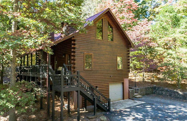 Water s Edge by Boutiq - Foto 56