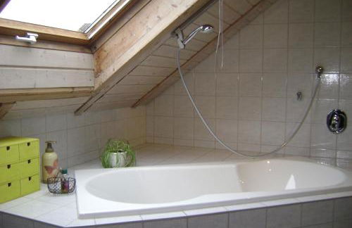 Wohnen am Land in Neunkirchen am Sand - Foto 7