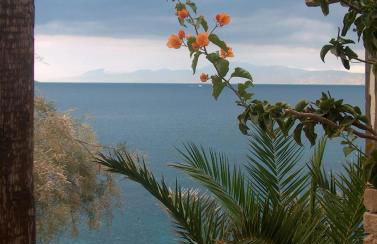 Vrachokipos - Foto 50