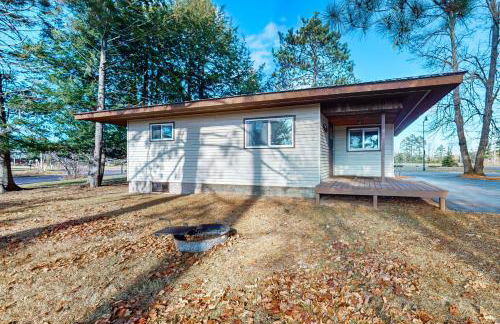 The Trail Hub - Foto 32