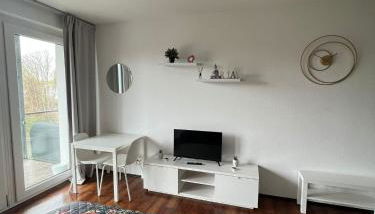Ferienwohnung Köln - Foto 4