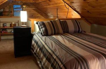 Country Cottage - Foto 21