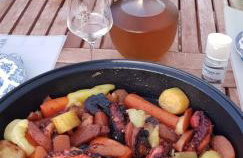 Luxury apartment Korcula - Villa Sunny Days - Foto 31