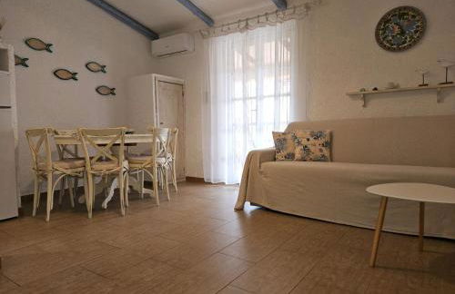 La Casetta Cannigione by Gmb Holidays - Foto 8