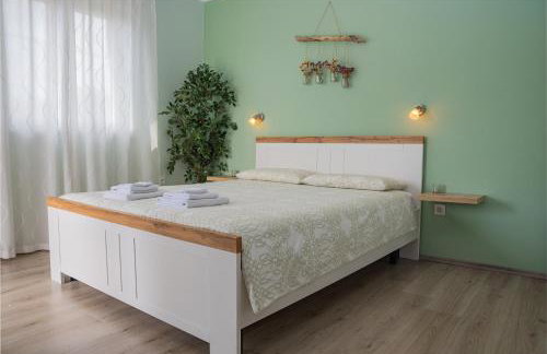 Apartman Doris - Foto 16