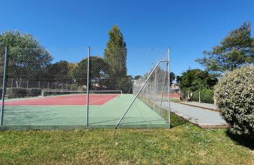 Le Ptit Vertbois - Foto 11