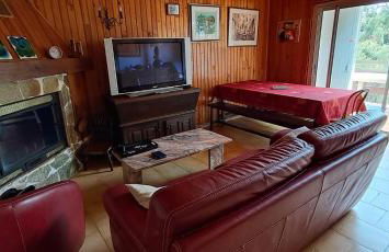 Casa di l Ulivu - Foto 3