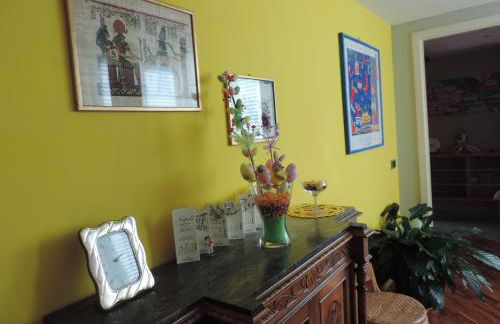 Sinfonia di Napoli - Foto 53