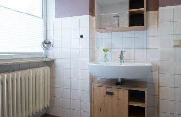 Ferienwohnung auf dem Kore - Foto 10