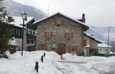 Casa all’antica fontana - Foto 41