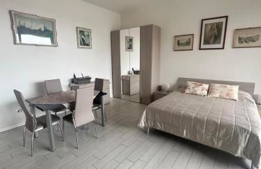 COZY APARTMENT NEAR CITY LiFE - Foto 6