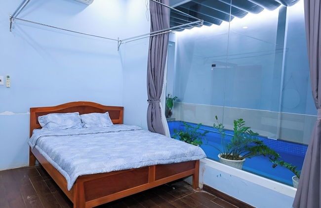 Amazing 3 br Best House Homestay - PT - Foto 7