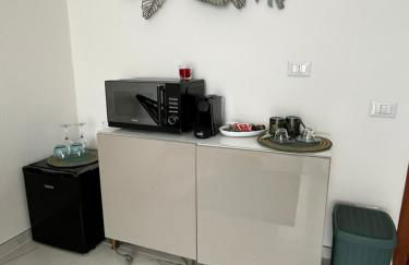 Central home Cagliari - Foto 14