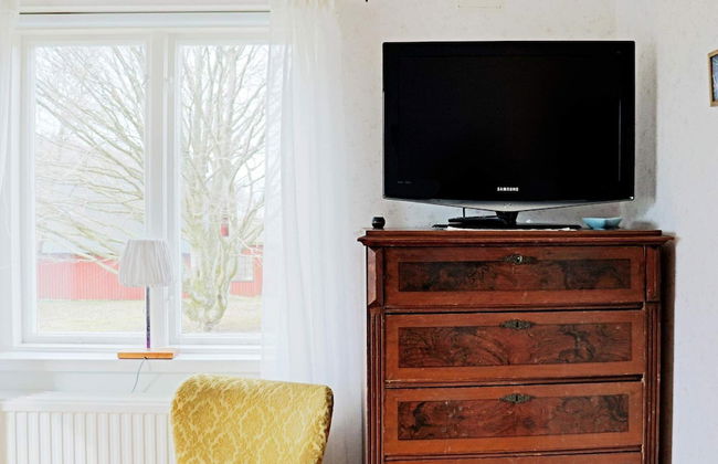 9 Person Holiday Home in Bastad-by Traum - Foto 18