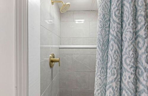 27150 Forestview Ave, Euclid - Foto 10