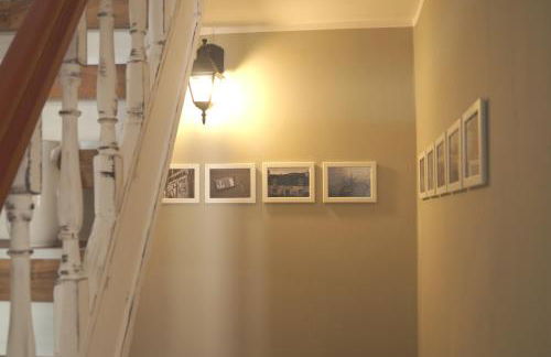 Altstadthaus TimpeTe - Foto 12