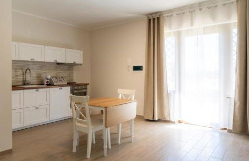 Agriturismo Cavalieri - Foto 13