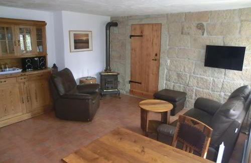 Ferienwohnung mit Charme in Dresden Pillnitz - Photo 19