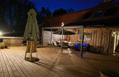 Casa Albers - Photo 5