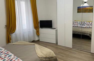 Savonarola Almarc 2 - Foto 6