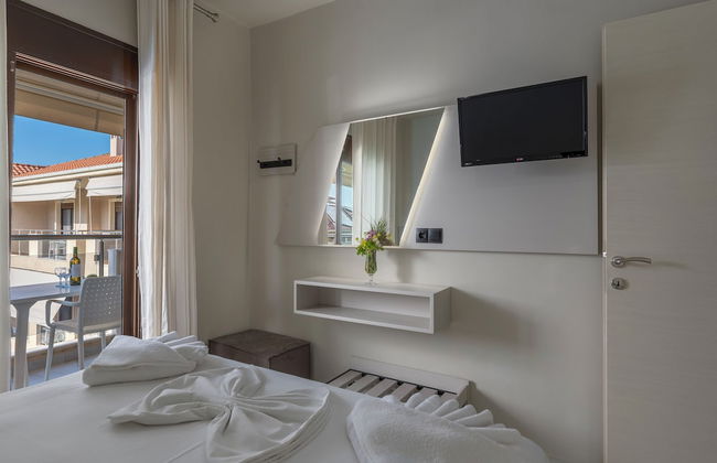 Alkioni By The Sea - Photo 42