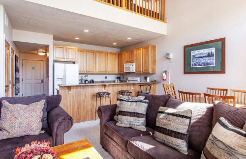 Crestview Condominiums by All Seasons Resort Lodging - Photo 104