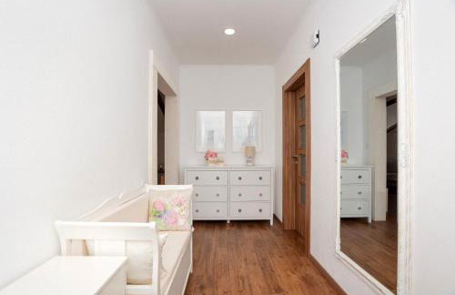 Villa FarAway - Foto 43