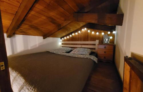 Leśne Zacisze - Foto 28