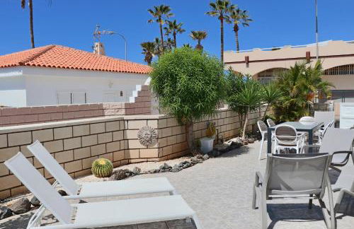 Villa Erna Relax Dream Holiday - Foto 80