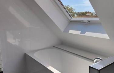 L'Echappée Verte - appartement en duplex - Photo 25