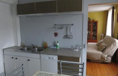 Gîtes vallée de Munster - Foto 18