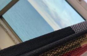 Flat na praia - Foto 8