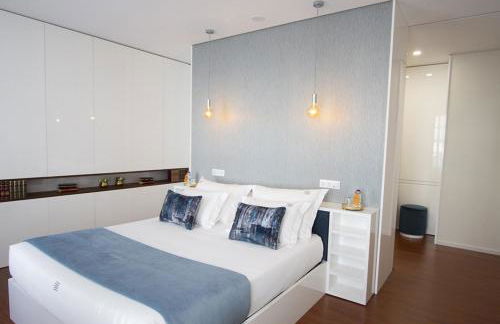 GuimaGold - Foto 108