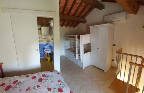 il Fienile di Penelope - Foto 26