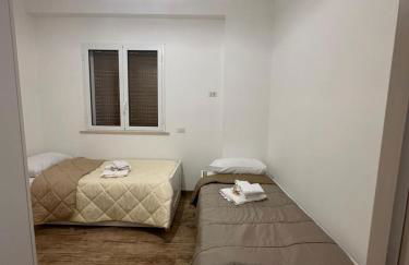 Tramonti a sud - Foto 9