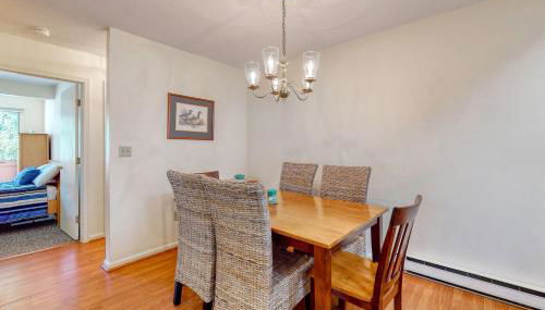 Relaxing Cape Getaway - Photo 5