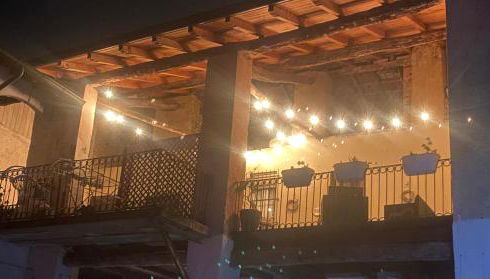 Casavacanzalacorte - Foto 4