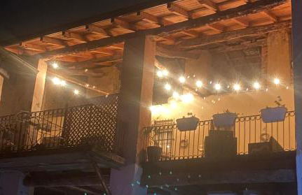 Casavacanzalacorte - Foto 4