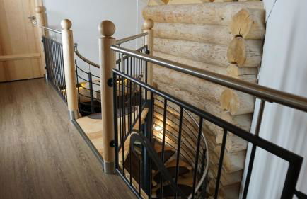 LakeStarnberg Apartments - Photo 84