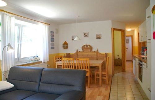 de ole Kohstall - Foto 1