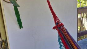 Solar do Arraial - Foto 5