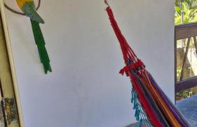 Solar do Arraial - Foto 5