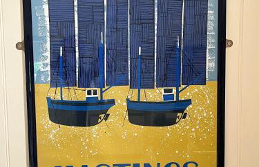 The Dairy light and relaxing - Foto 14